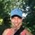 Larry Witte's profile image