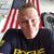 Michael Philibin's profile image