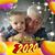 Ruth Ann Crouse's profile image