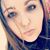 Shannon Mescall's profile image