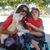 Patricia Cardona-Boyd's profile image