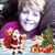 Andrea Alvarez's profile image