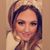Michele Grasmick's profile image
