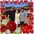 Laura Eisaman's profile image
