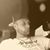 Benjamin Lohwatz's profile image