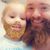 John Jman Hicks's profile image