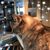 Katheryn Grisham's profile image