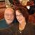 Rochelle Raney Olin's profile image