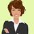Kathy Flynn's profile image