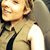 Kayla Brewer's profile image