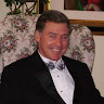 Dan D.'s profile image