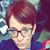 Michelle Meere's profile image