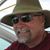 Mickey Baker's profile image