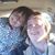Darlene Impullitti-Kanne's profile image