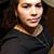 Daysi Avelar De Monge's profile image