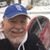 Bill Mallory's profile image