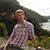 John Holden's profile image