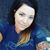Emily Macdonald Domenici's profile image