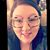 Nicole Mack's profile image