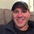 Ryan Esper's profile image