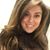 Mollie Messuri's profile image
