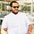 Idris Mohamed Idris's profile image
