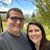 Mary Allison Toppins's profile image