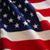 Larry Miller's profile image