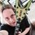 David Manley's profile image