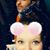 Emily Martin's profile image