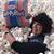 Christine Ann Benise's profile image