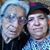 Rocio Tello's profile image