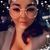 Leonela de Lourdes's profile image