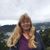 Kerry Kresge's profile image