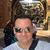 Chris Jacovino's profile image