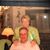Carol Faicco Ryan's profile image