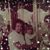 Carolyn Hartman's profile image