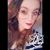 Angy Marie Pierce's profile image