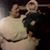 Sherry Lee Sageser's profile image