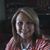Belinda McKnight Boykin's profile image