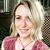 Justina Potoczak's profile image