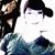 David Merlino's profile image
