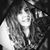Judy Ann Durham's profile image