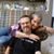 Shane Bailey's profile image