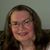 Eugenia Aldi's profile image