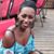 Kamita Terrell's profile image