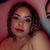 Natassia Sterling's profile image