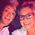 Sam N Bree Freeman's profile image