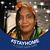 Lisa Jackson's profile image