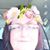 Crystal Finney Scaramuzza's profile image